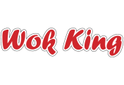 Chinees & Sushi Restaurant Wok King